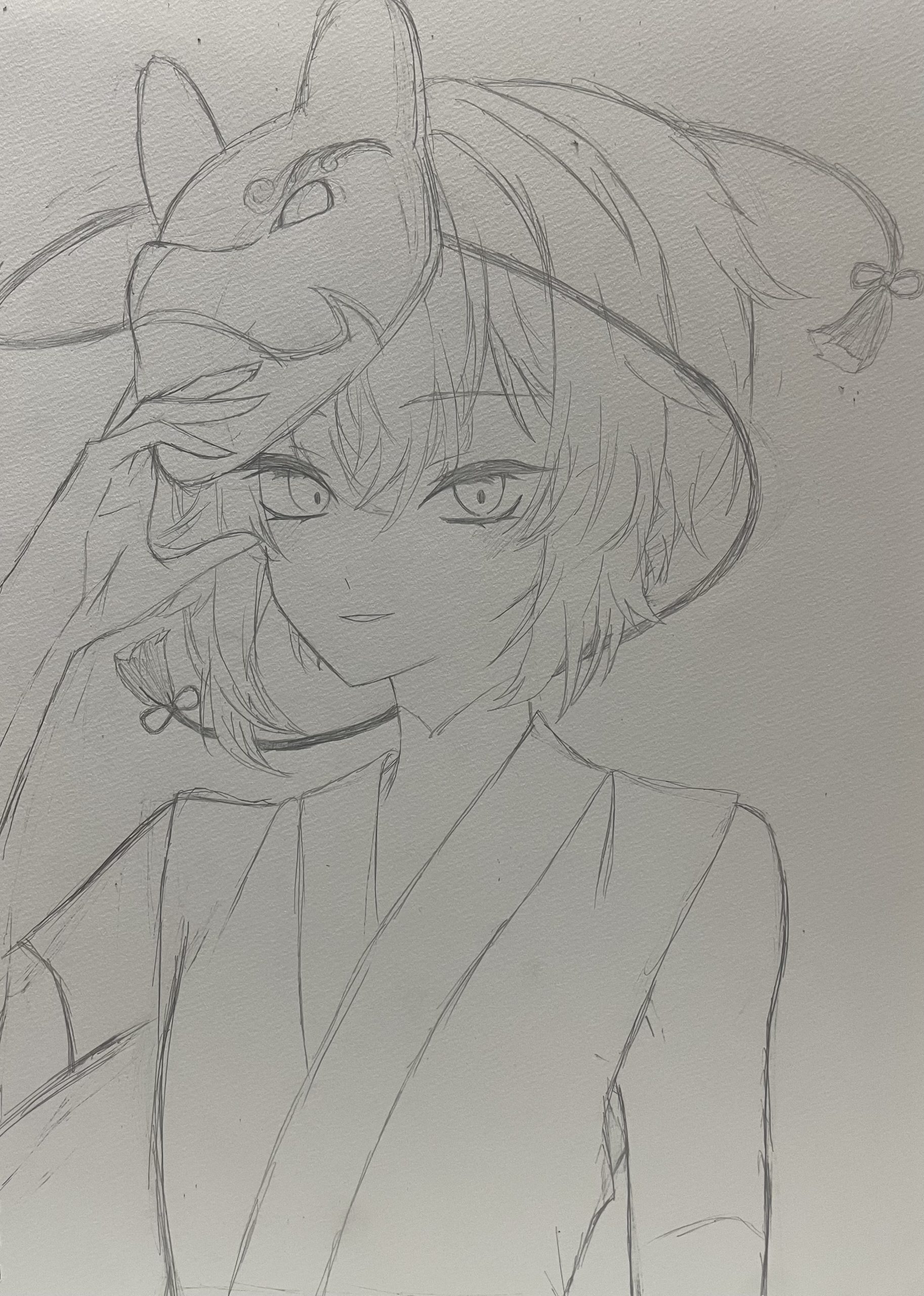 ギャラリー画像