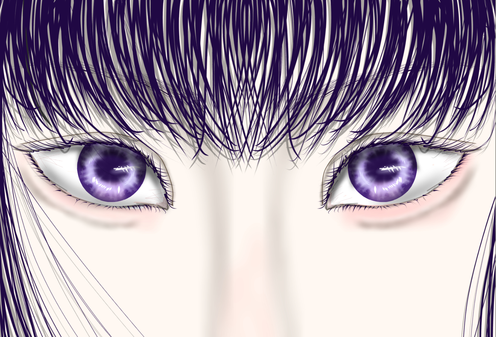 ギャラリー画像