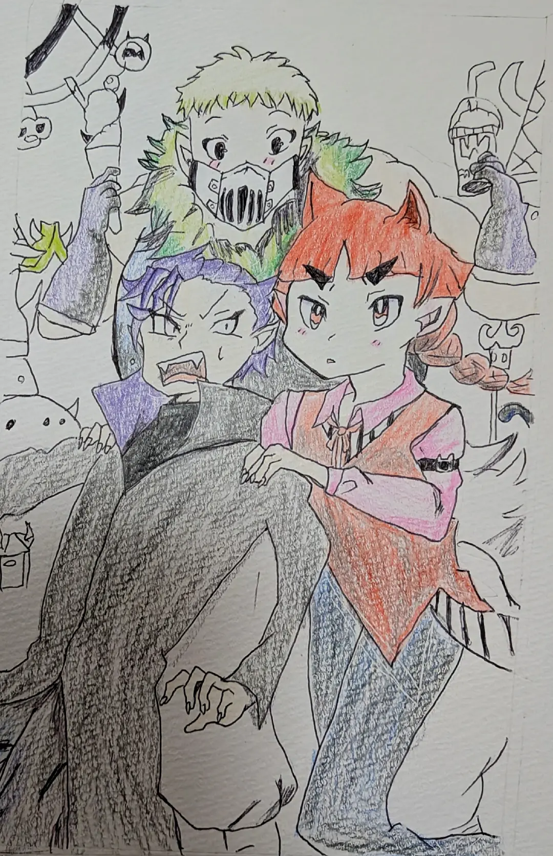 ギャラリー画像