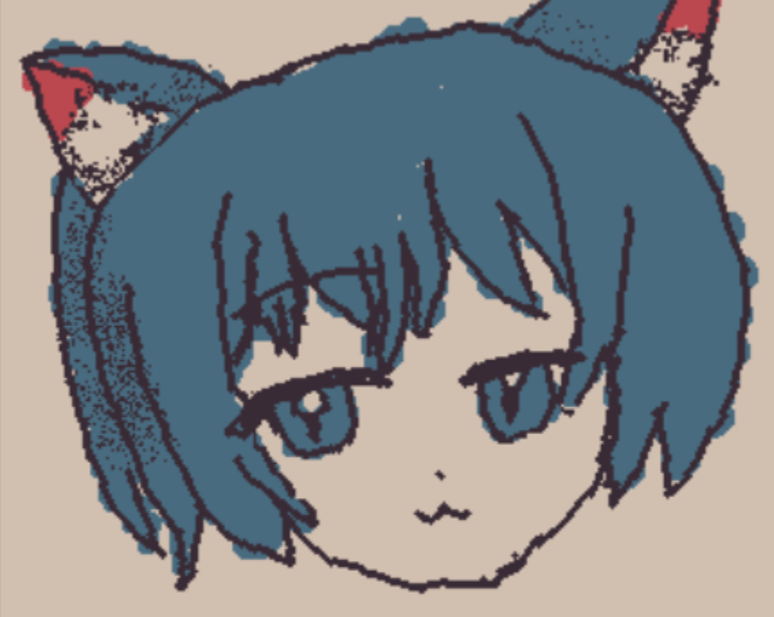 ギャラリー画像
