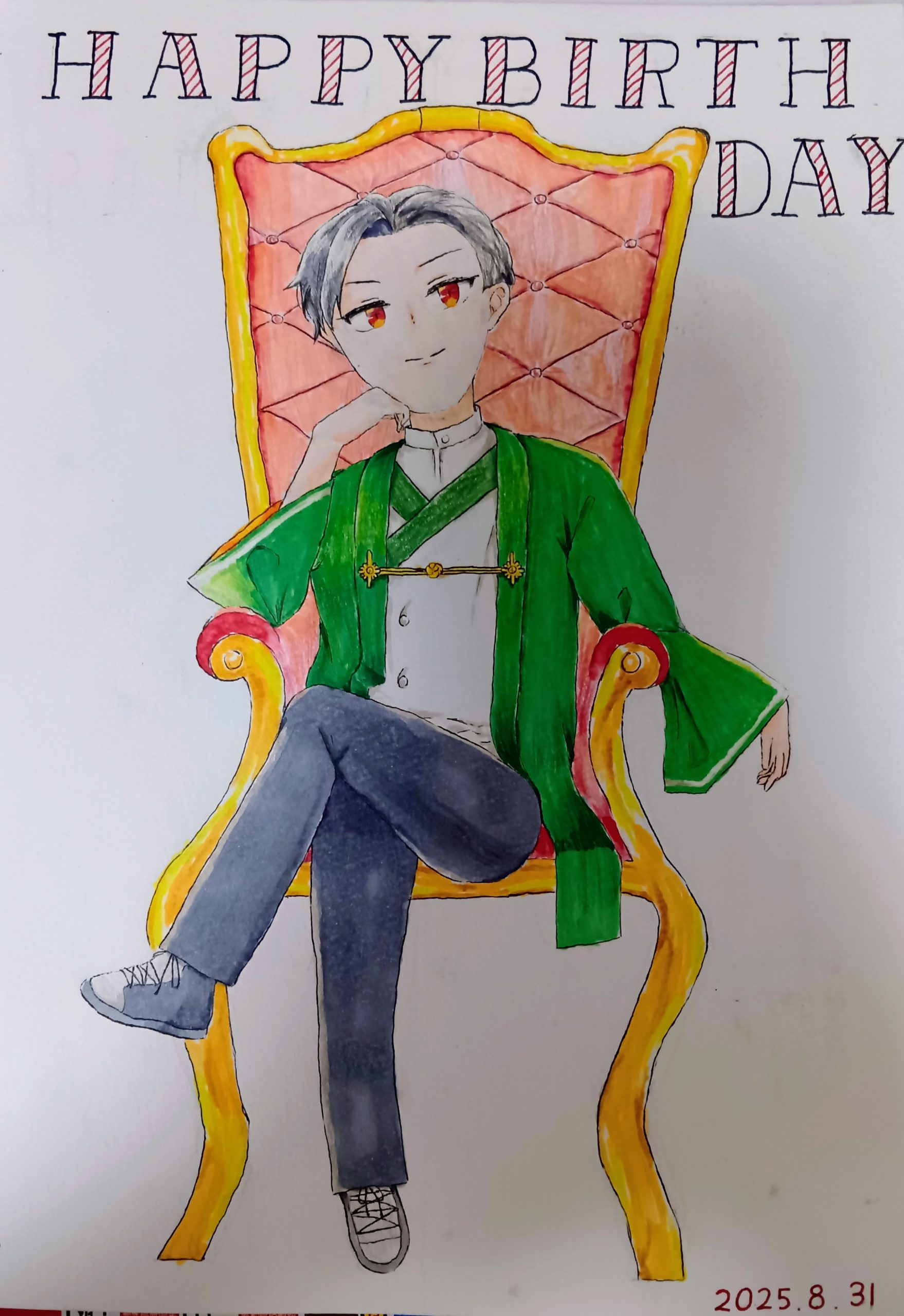 ギャラリー画像