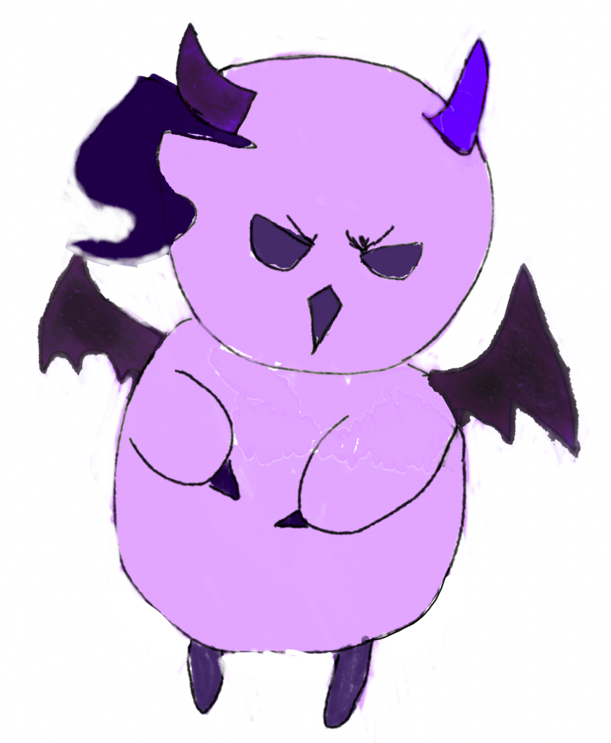 ギャラリー画像