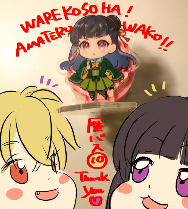 ギャラリー画像