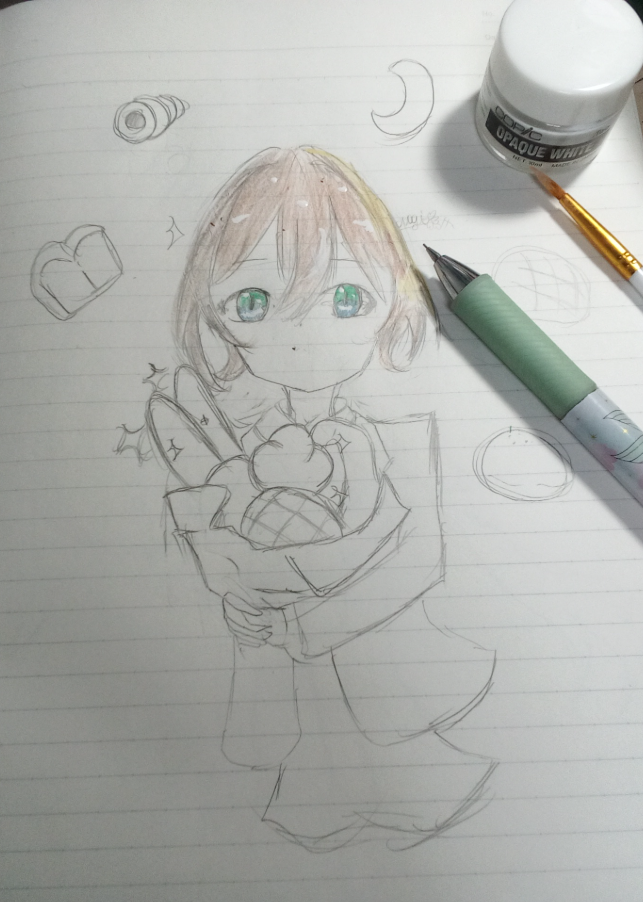 ギャラリー画像