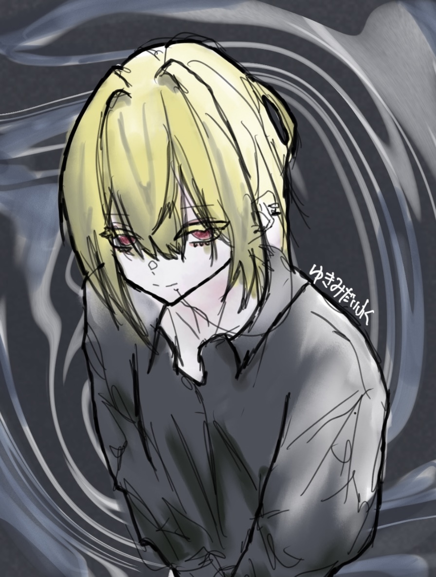 ギャラリー画像