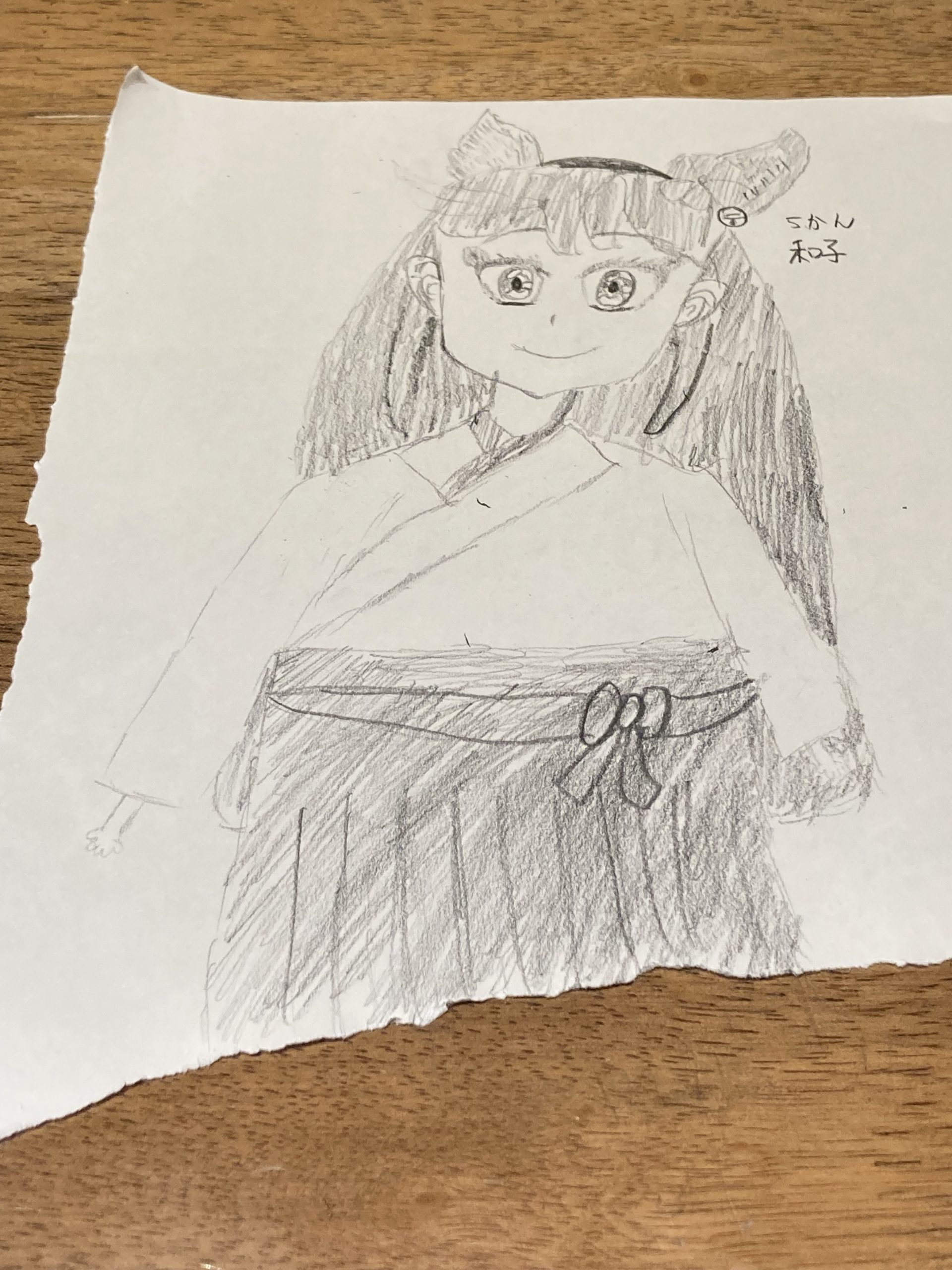 ギャラリー画像