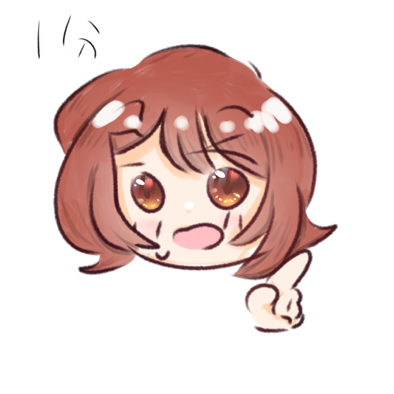 ギャラリー画像