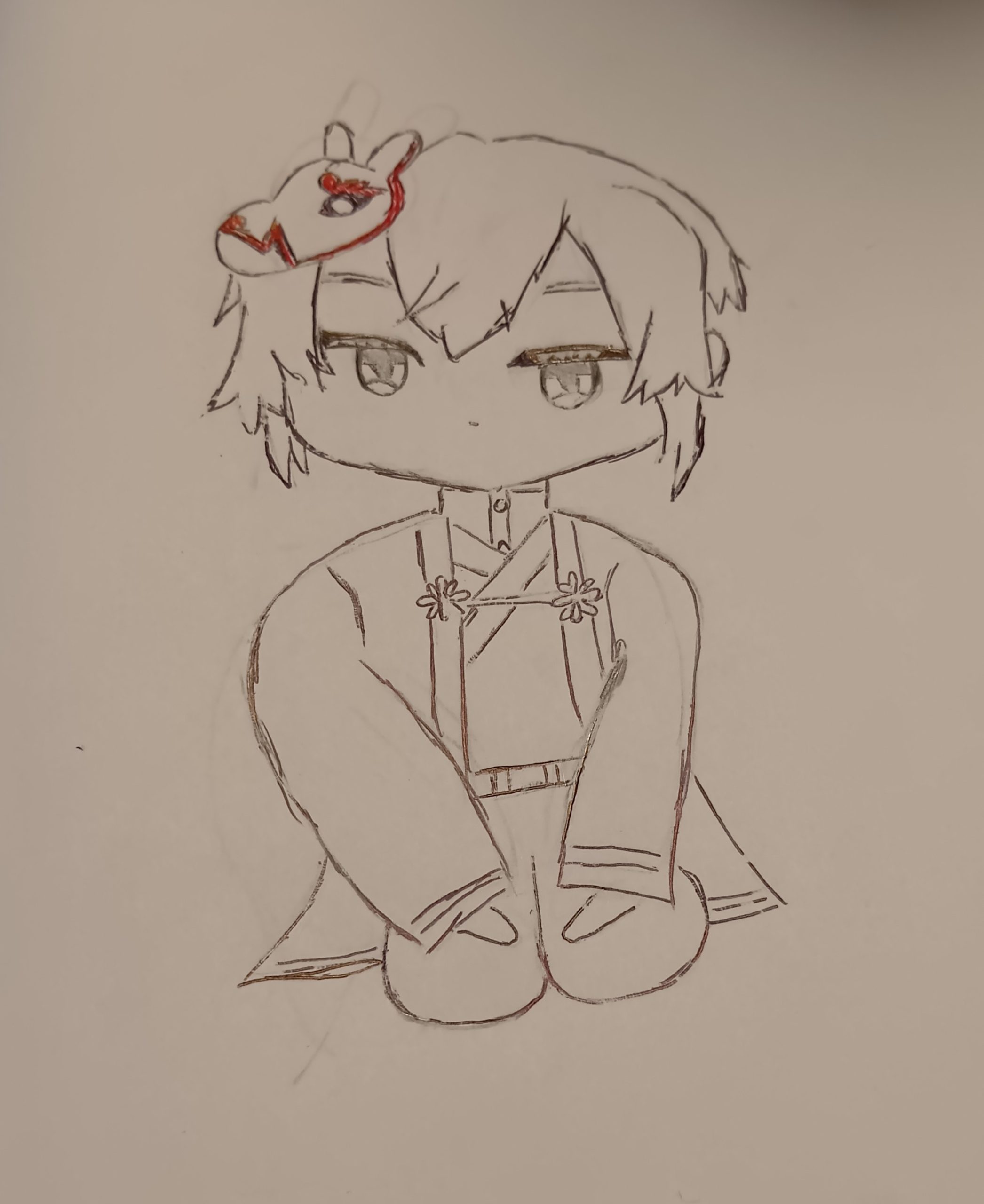 ギャラリー画像
