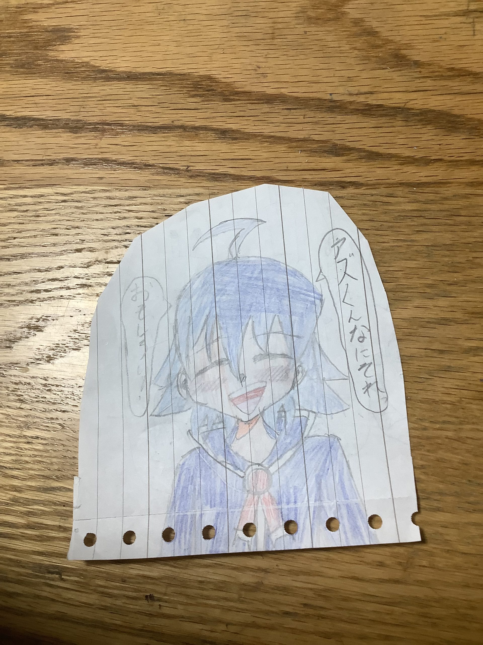 ギャラリー画像