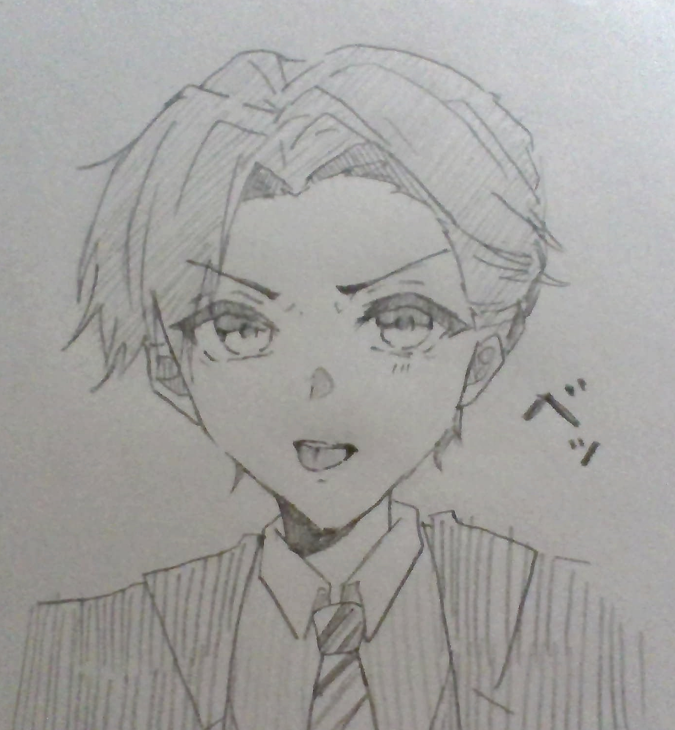 ギャラリー画像