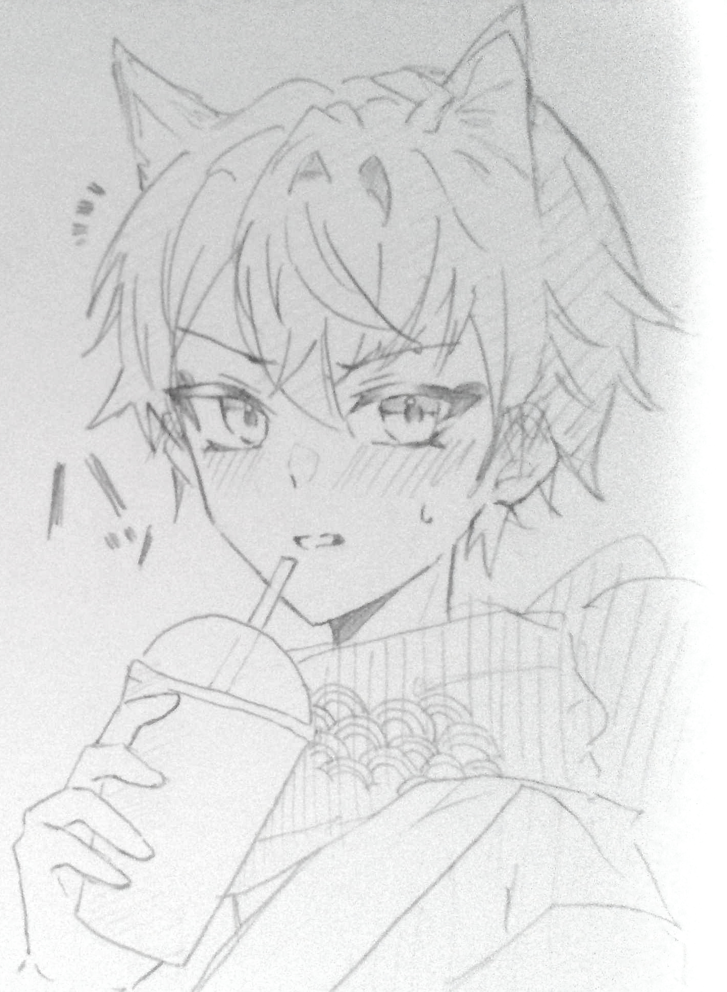 ギャラリー画像
