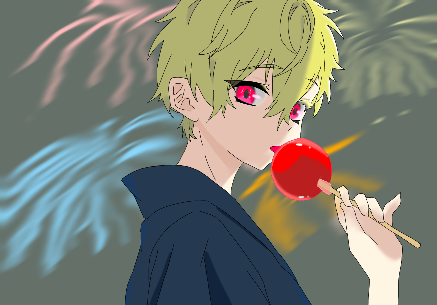 ギャラリー画像
