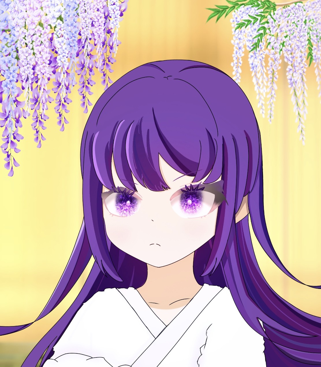 ギャラリー画像