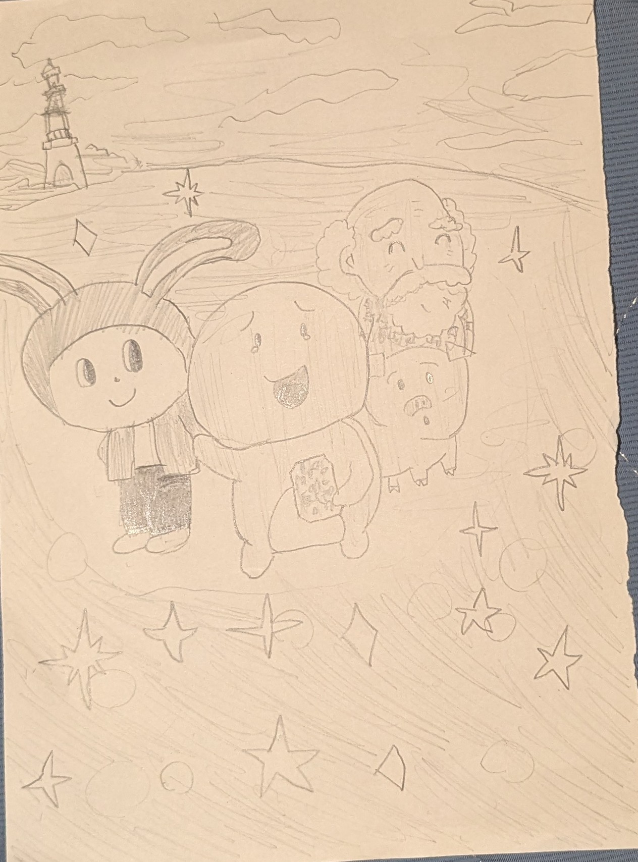 ギャラリー画像