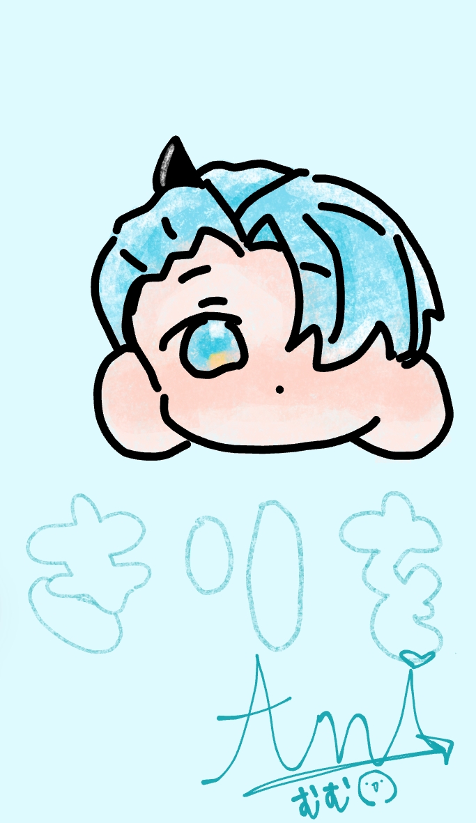 ギャラリー画像