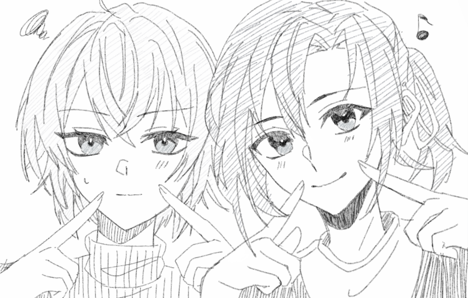 ギャラリー画像