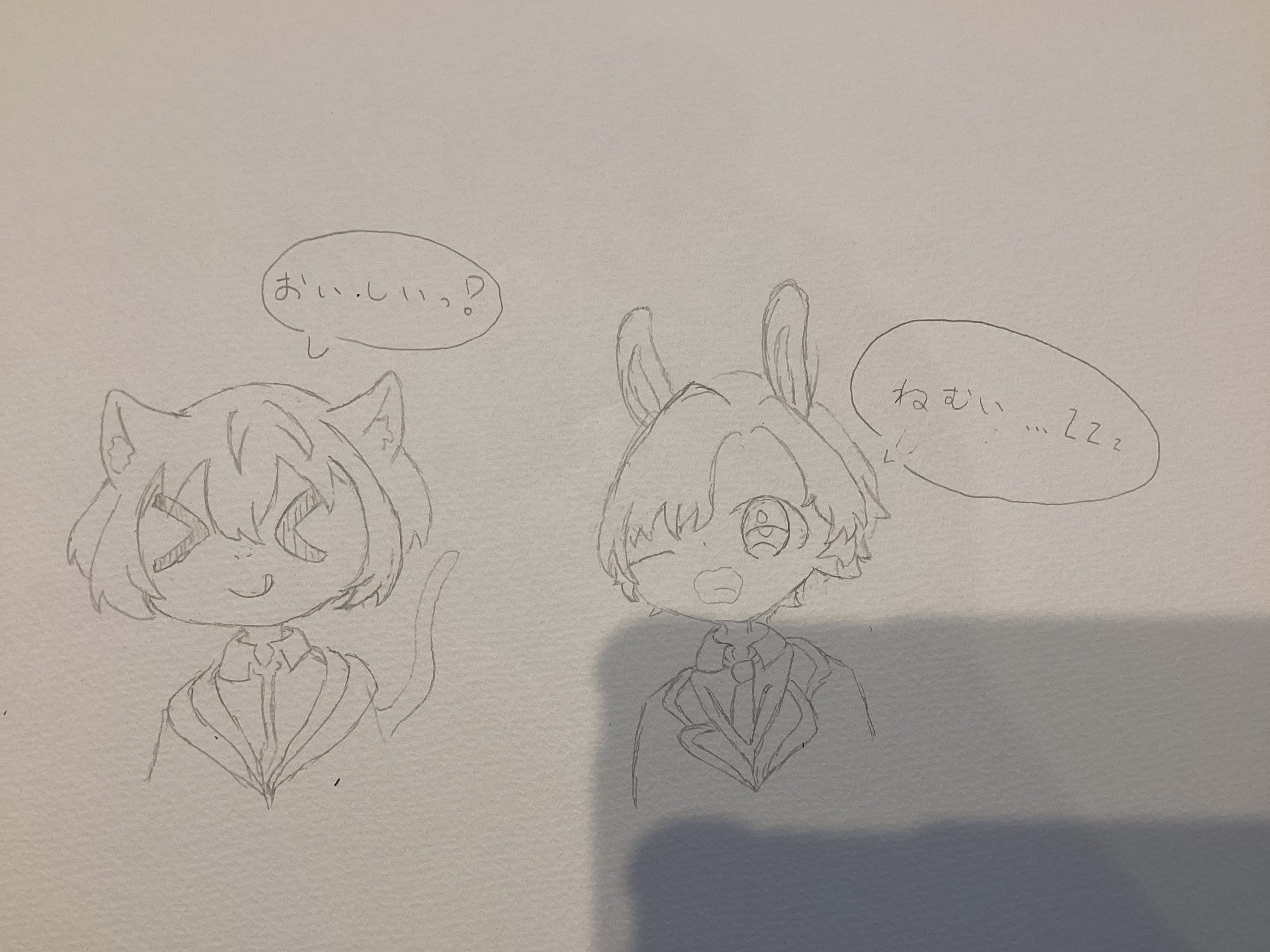 ギャラリー画像