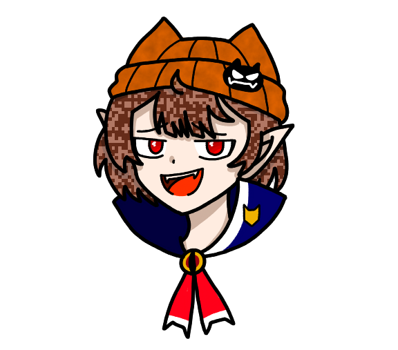ギャラリー画像