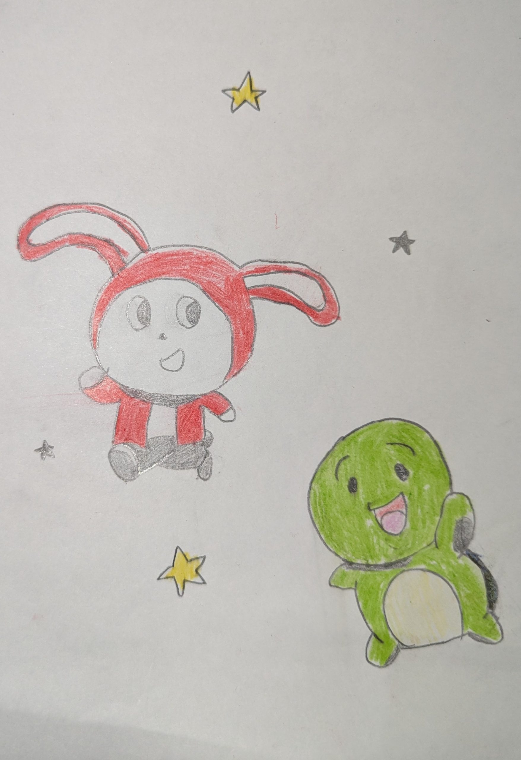 ギャラリー画像