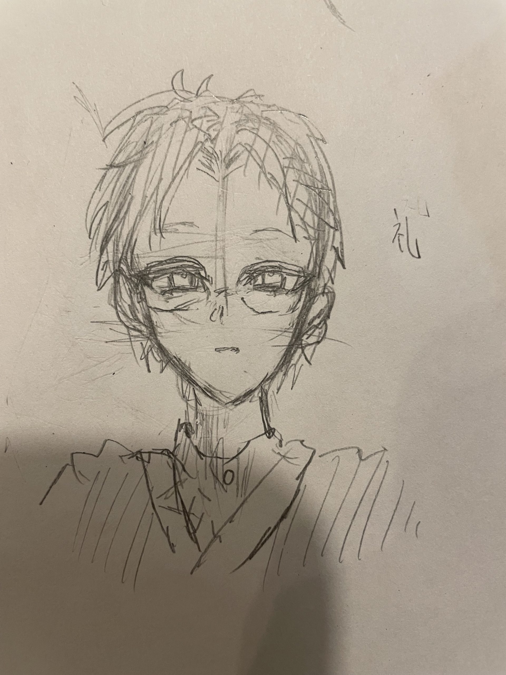 ギャラリー画像