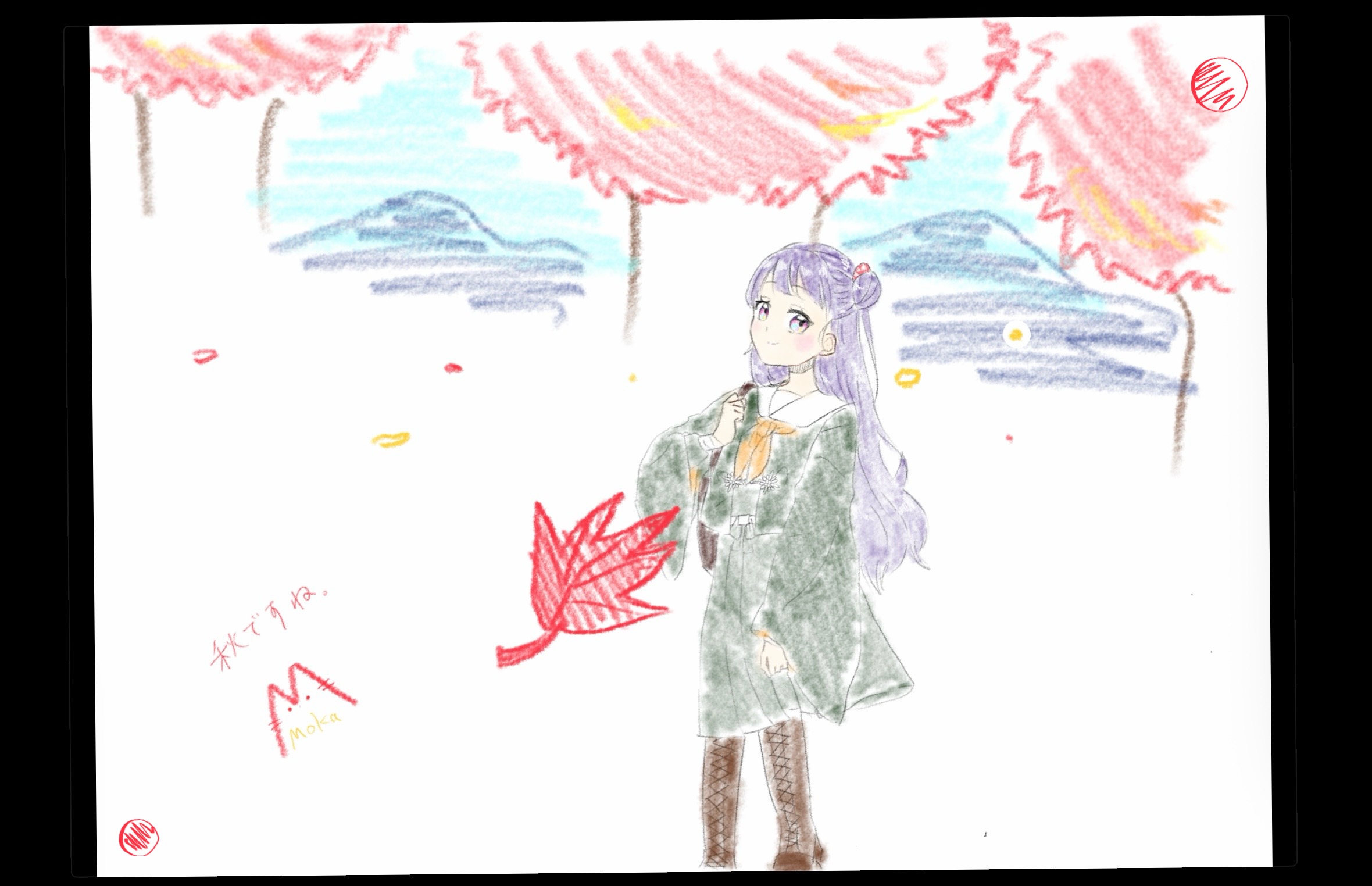 ギャラリー画像