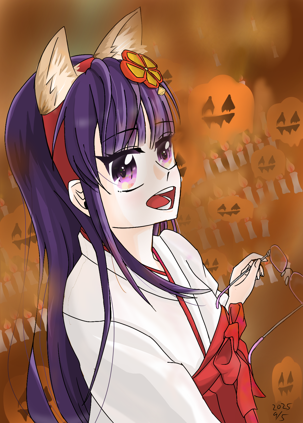ギャラリー画像