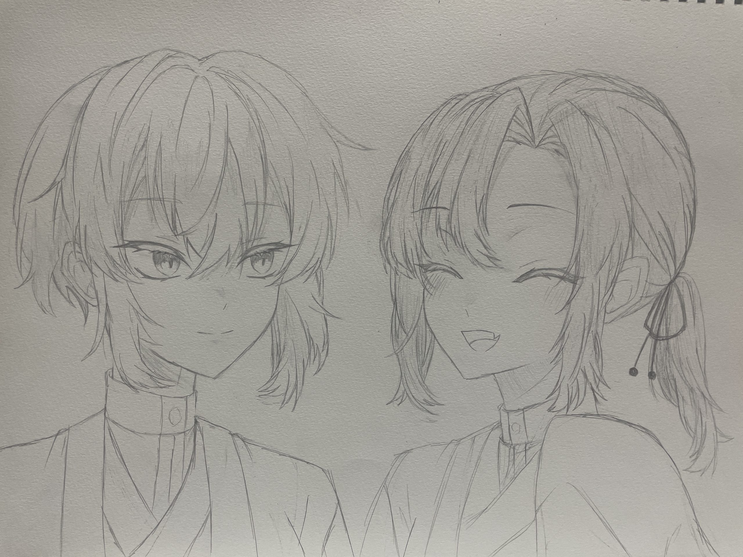 ギャラリー画像
