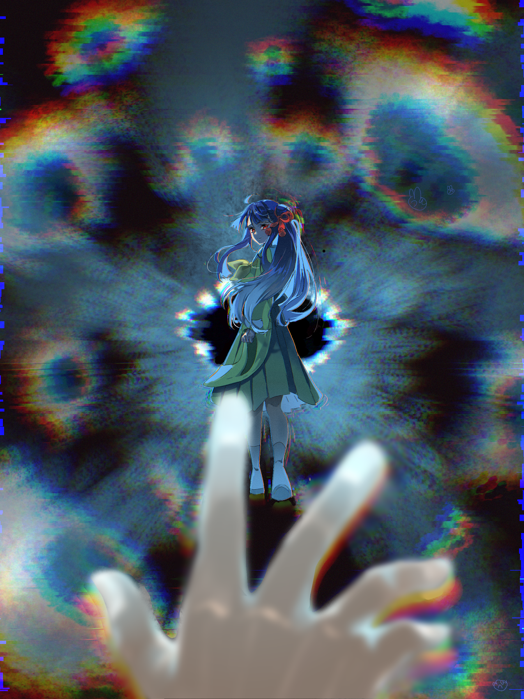 ギャラリー画像