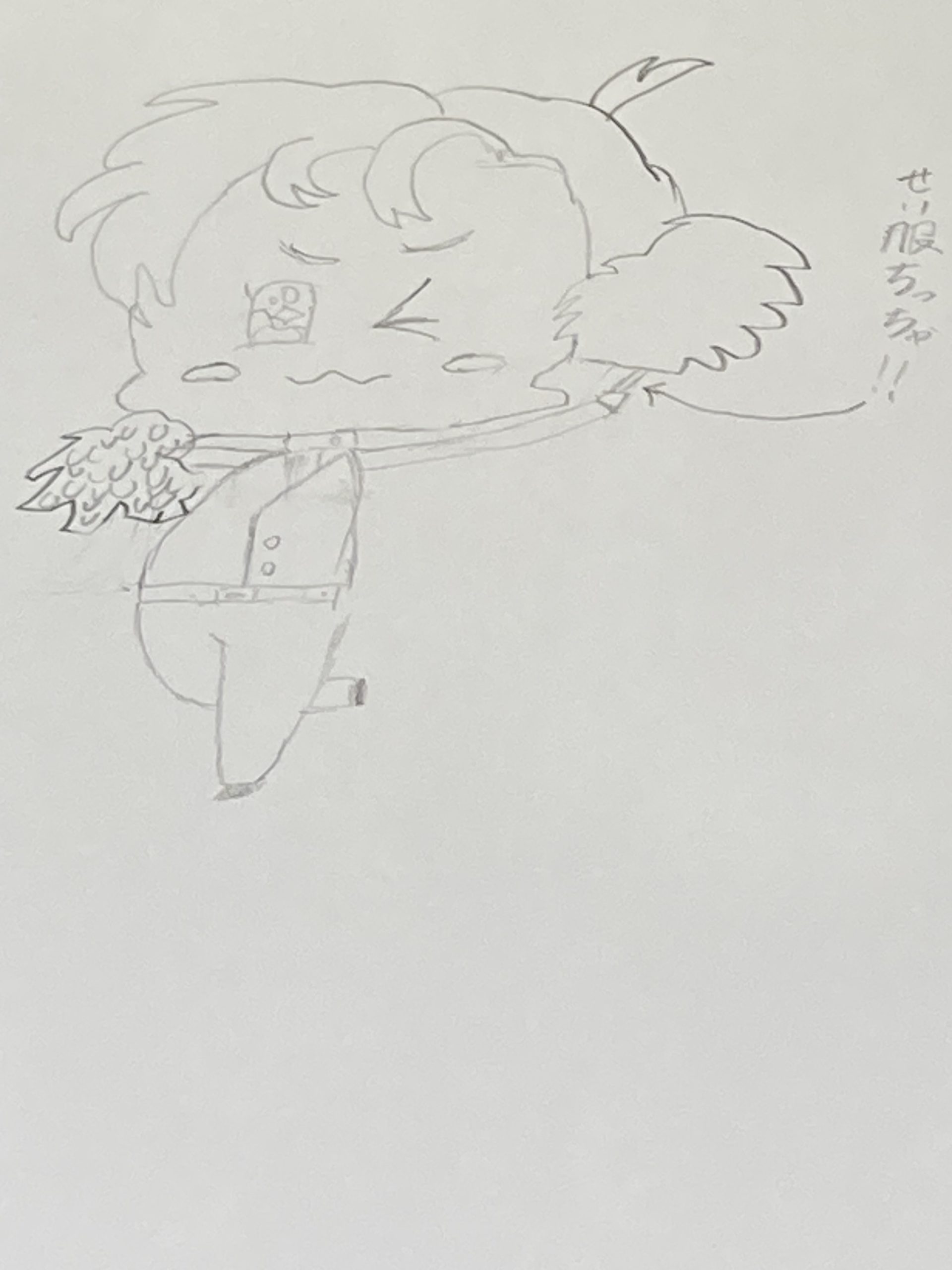 ギャラリー画像