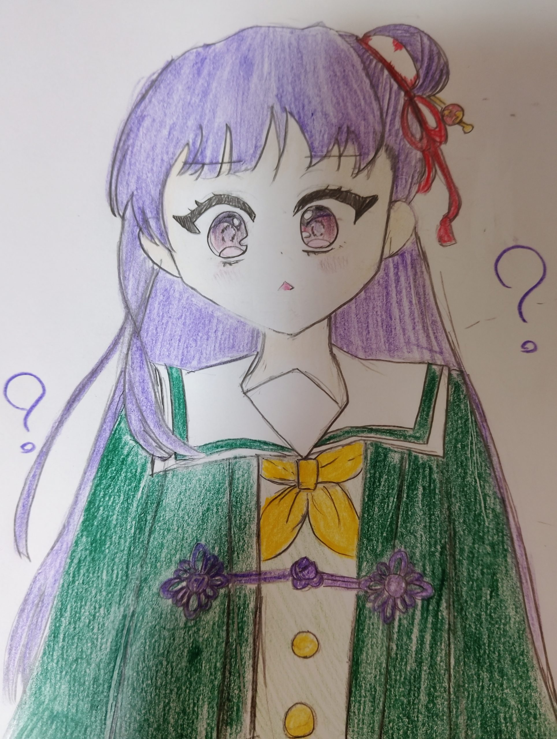 ギャラリー画像