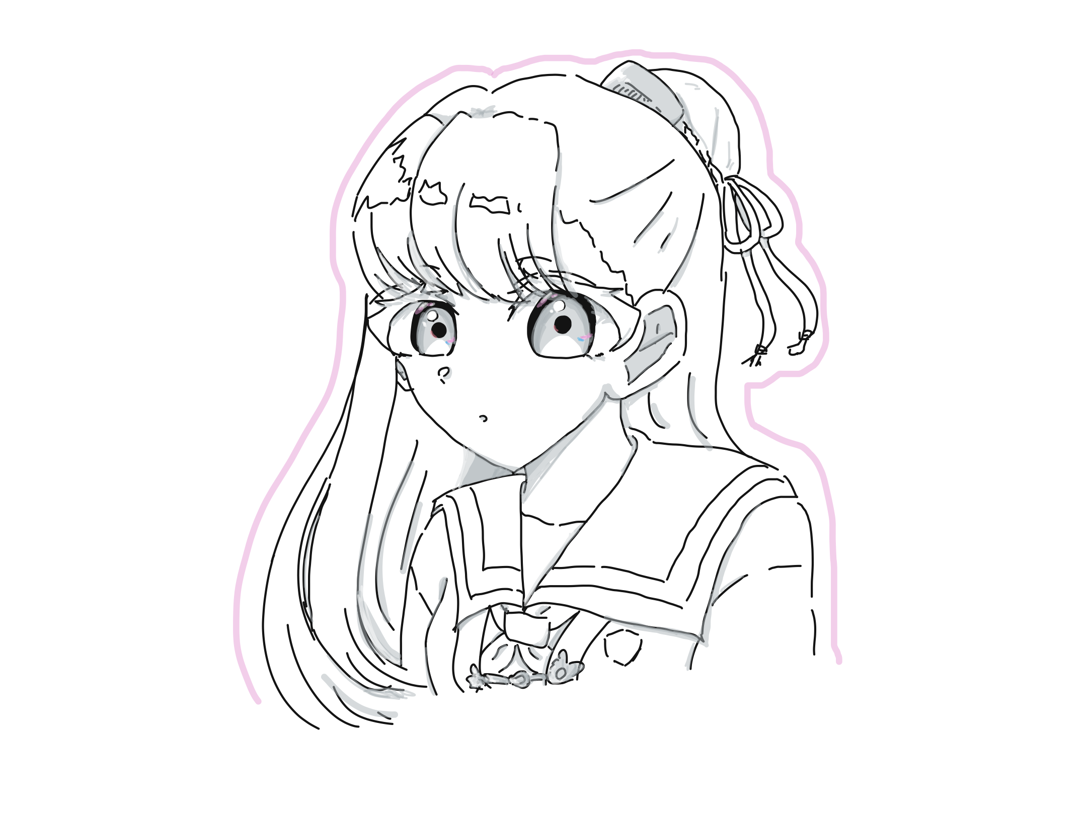 ギャラリー画像