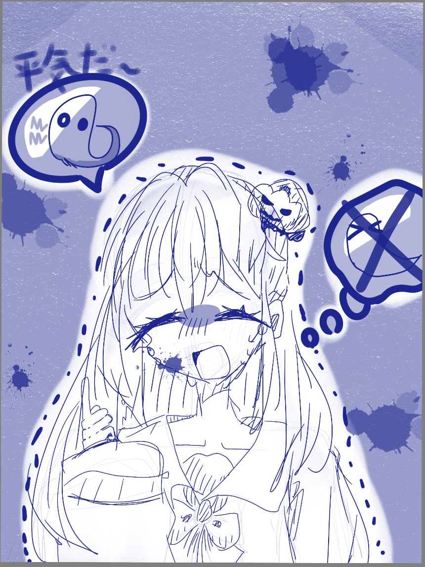 ギャラリー画像