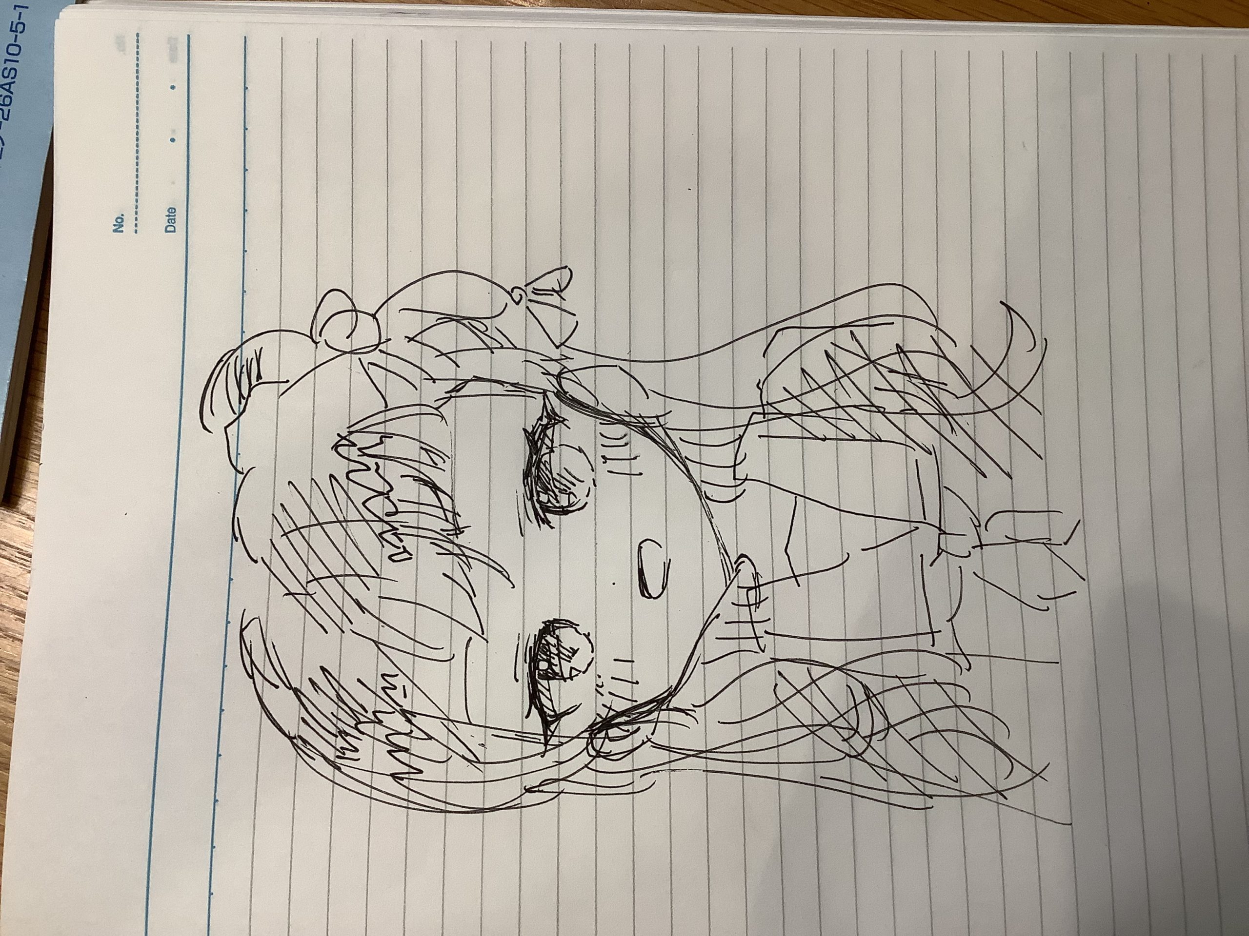 ギャラリー画像