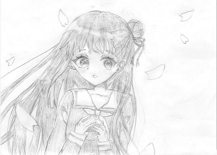 ギャラリー画像