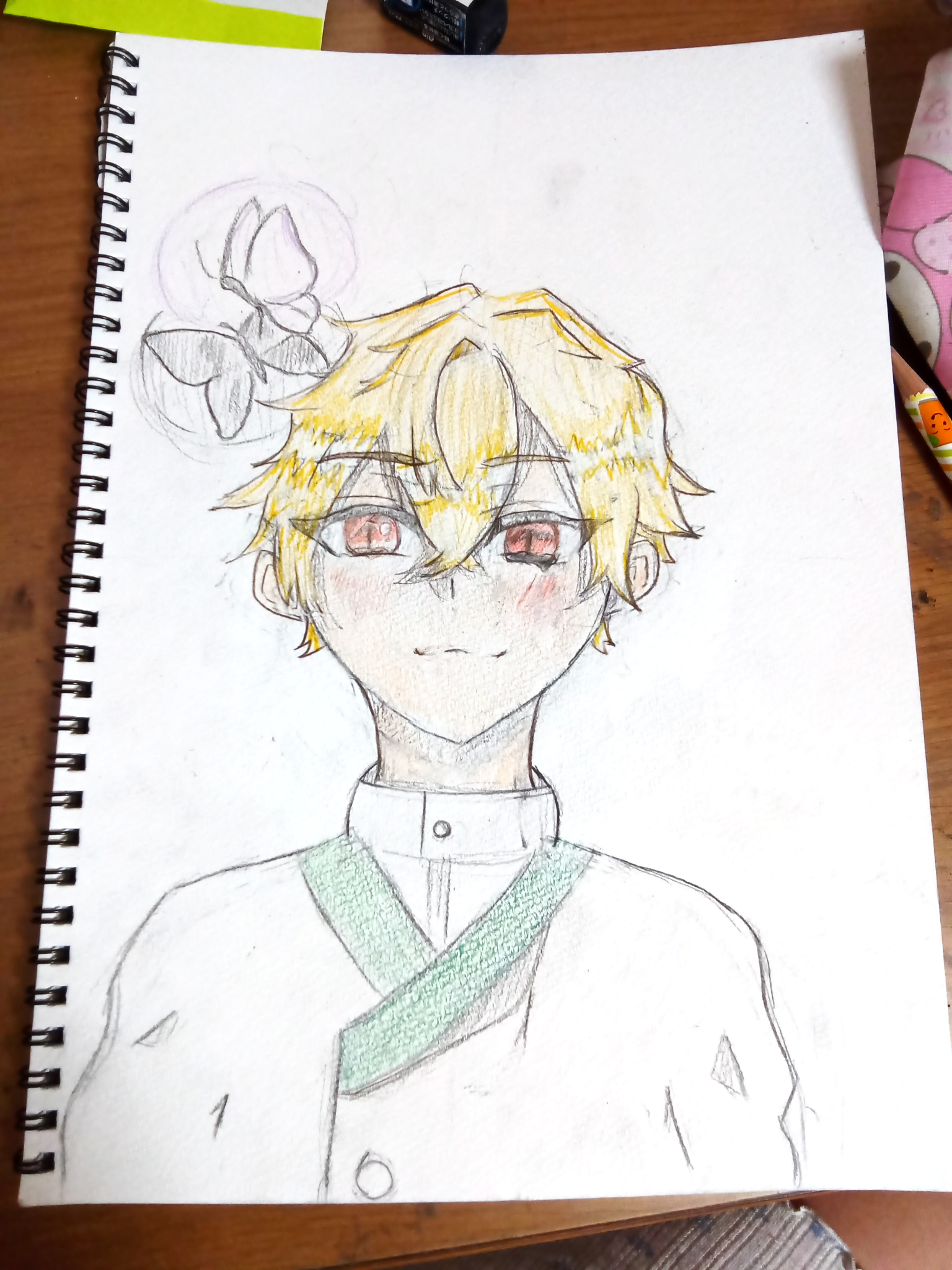 ギャラリー画像