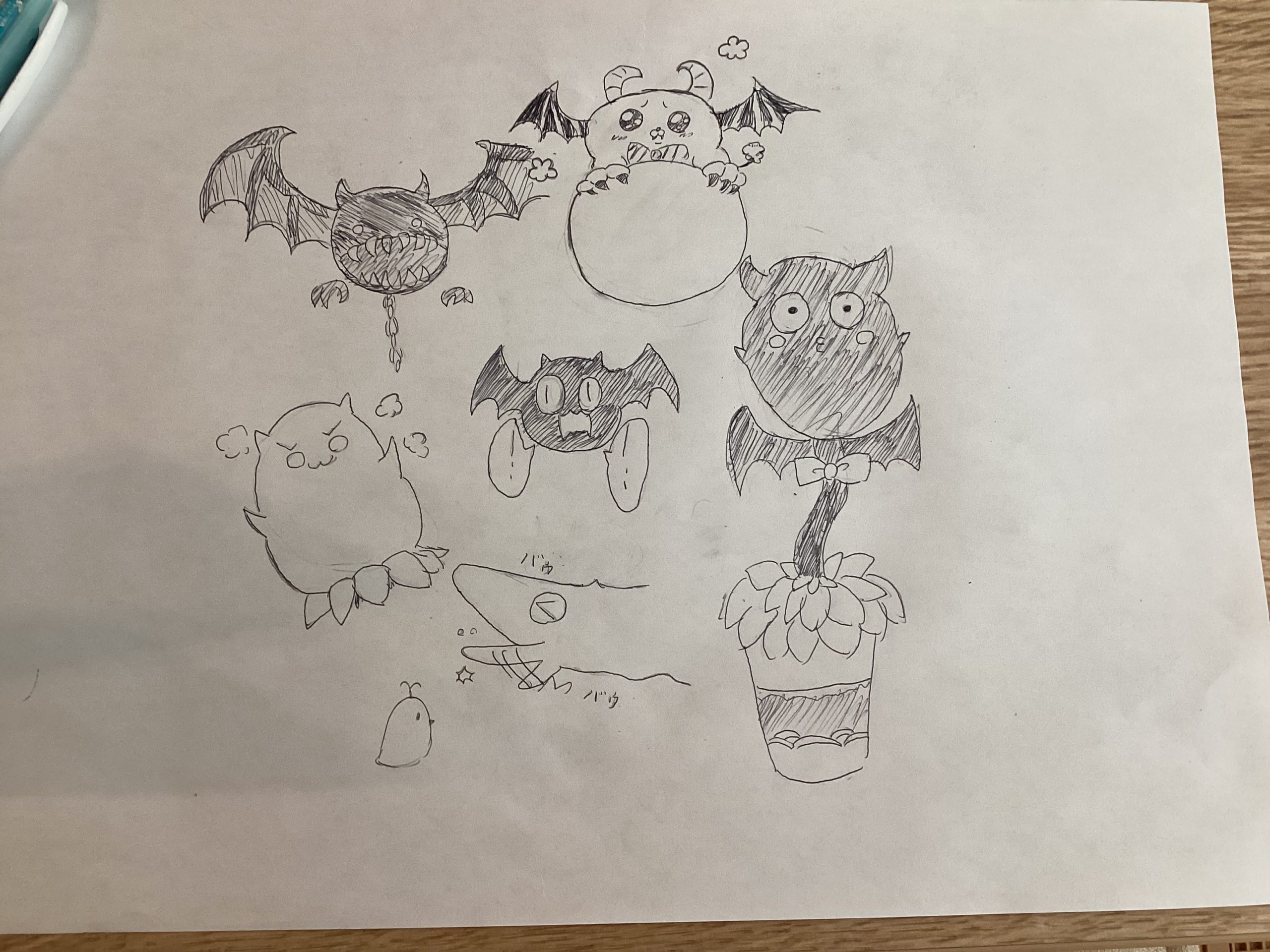 ギャラリー画像