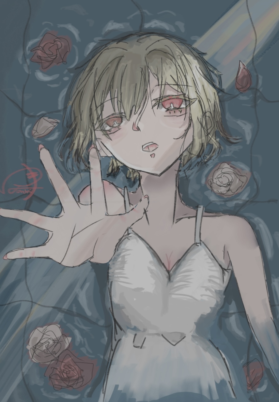 ギャラリー画像
