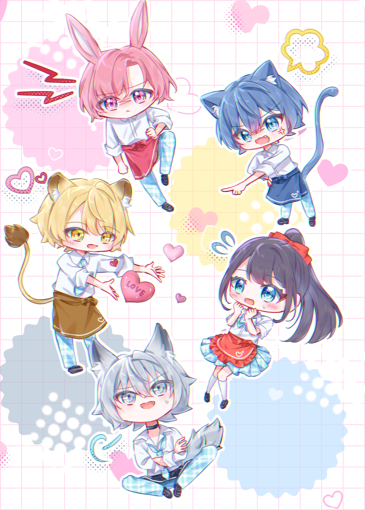ギャラリー画像