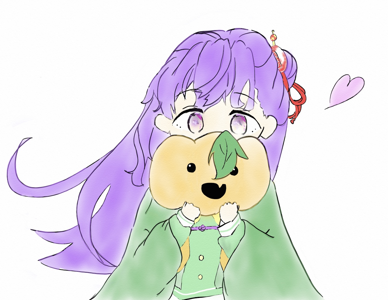 ギャラリー画像