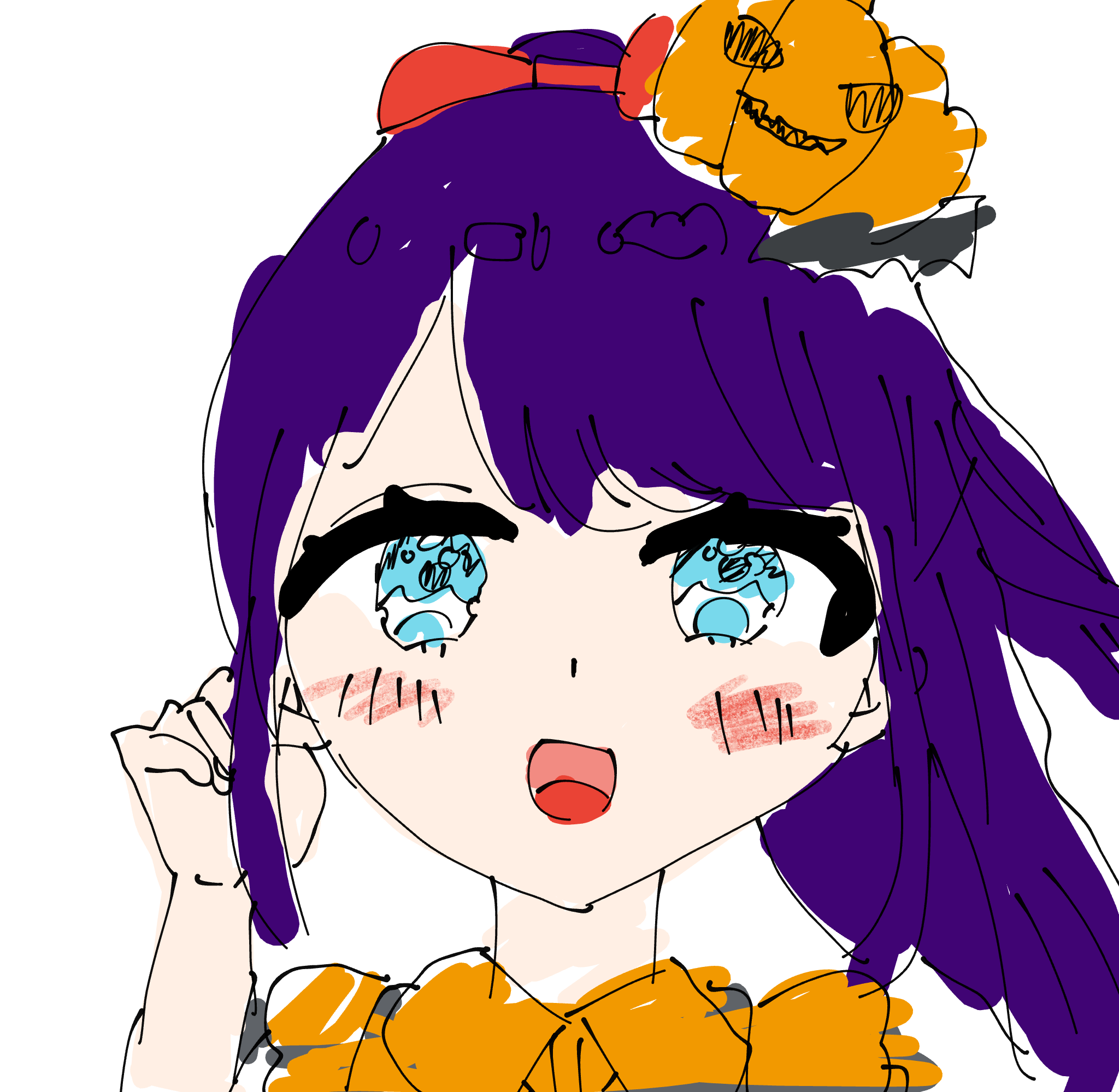 ギャラリー画像