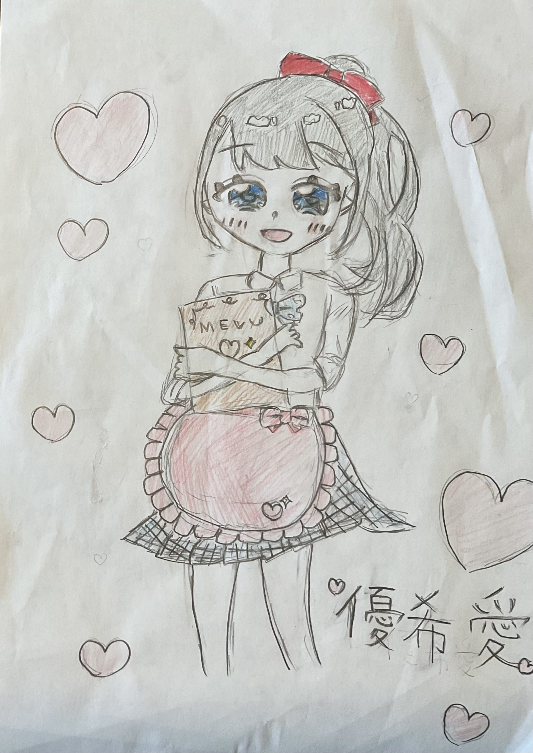 ギャラリー画像