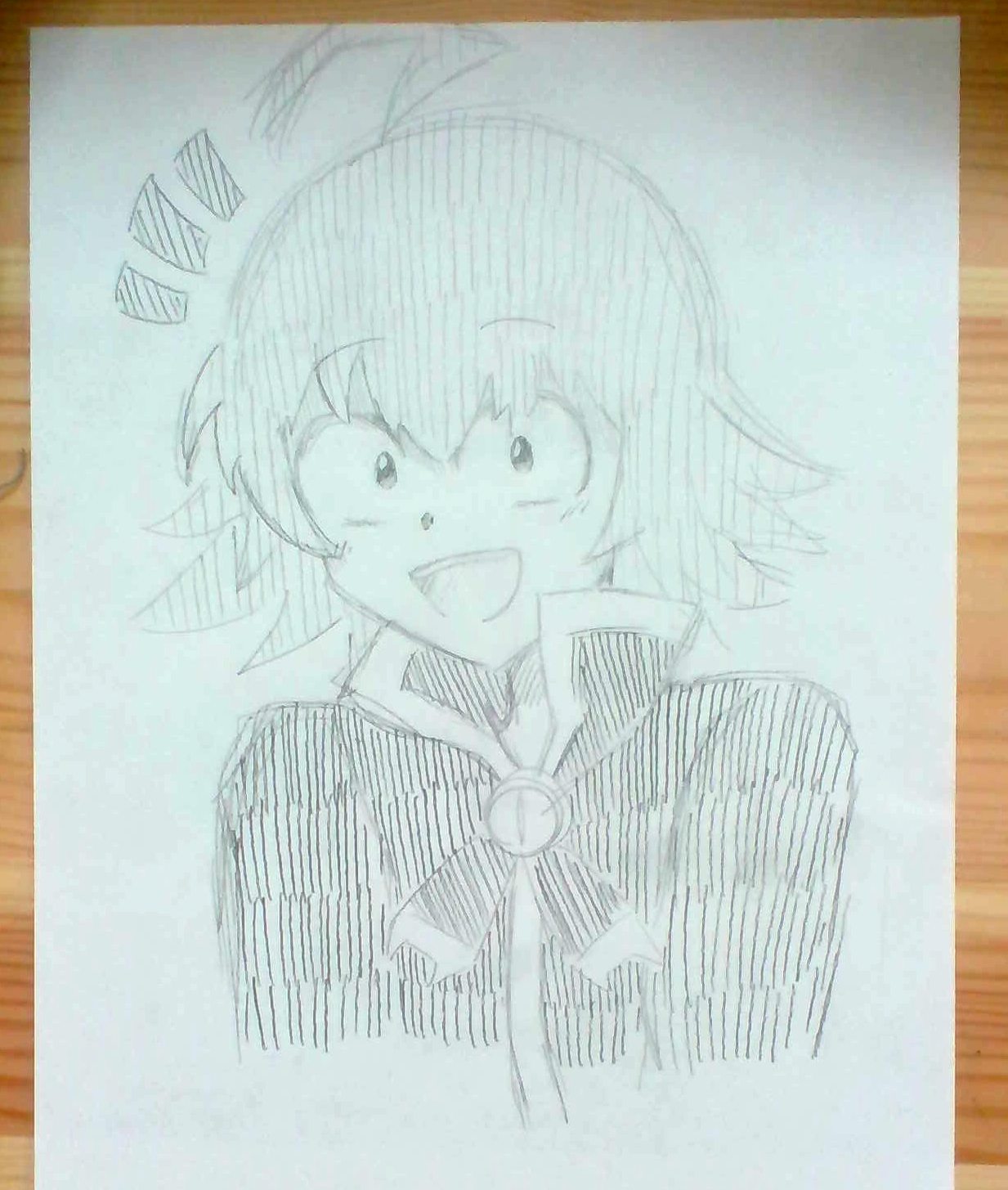 ギャラリー画像