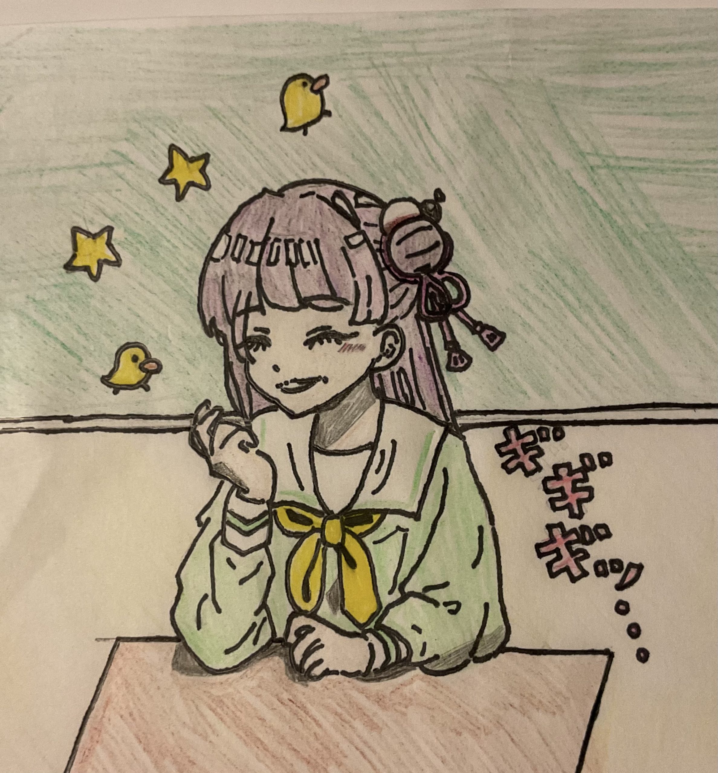 ギャラリー画像
