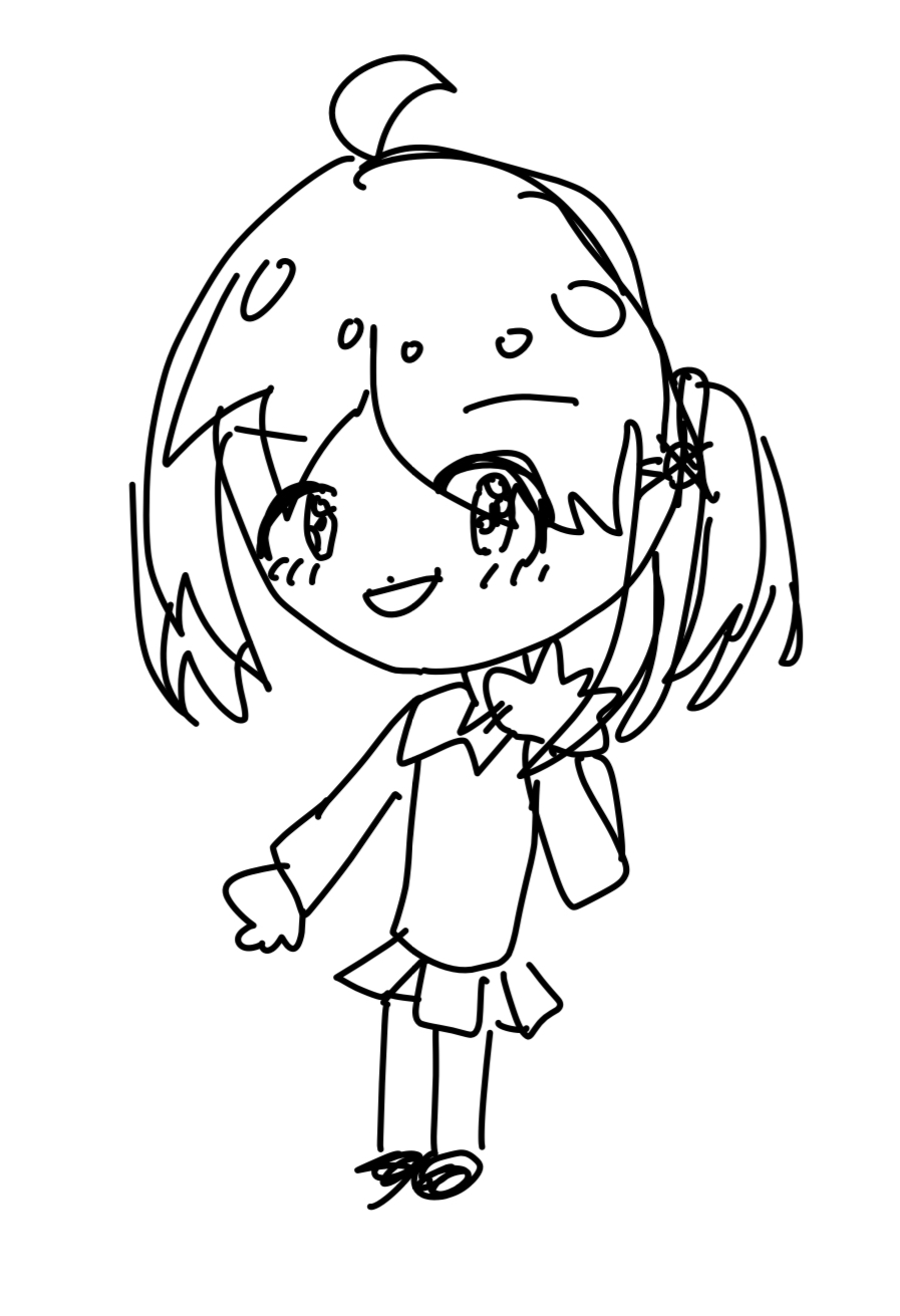 ギャラリー画像
