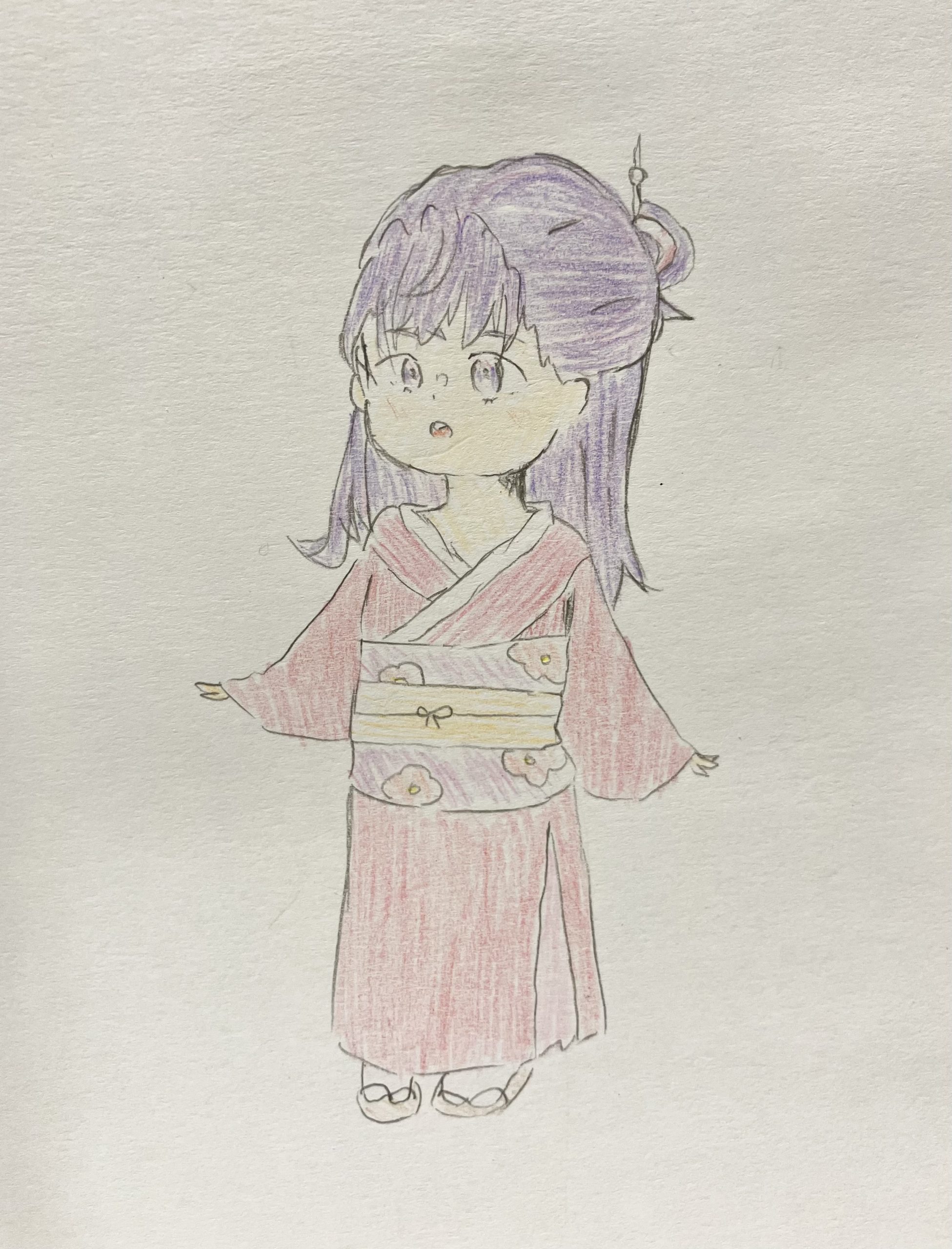 ギャラリー画像