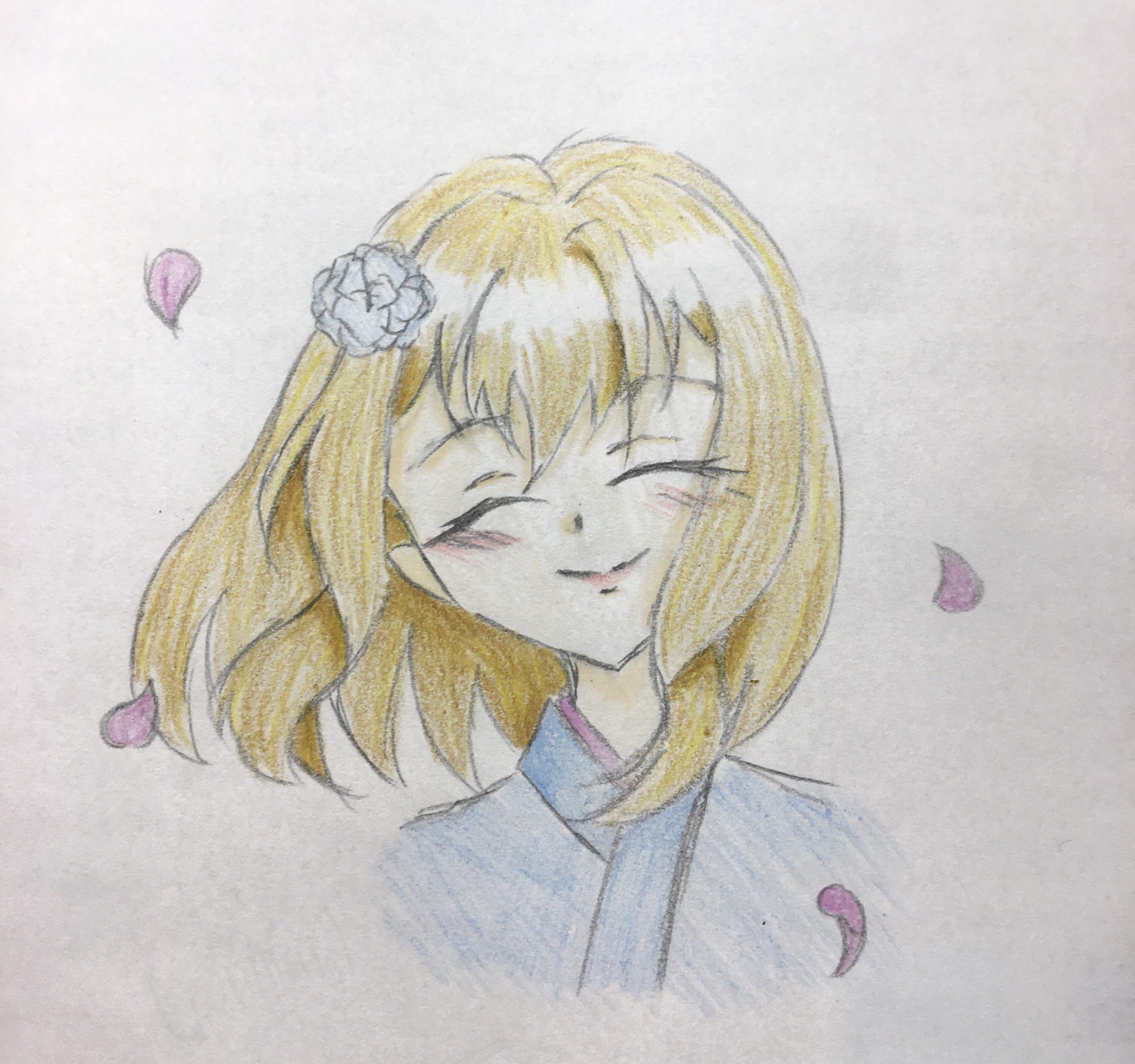 ギャラリー画像