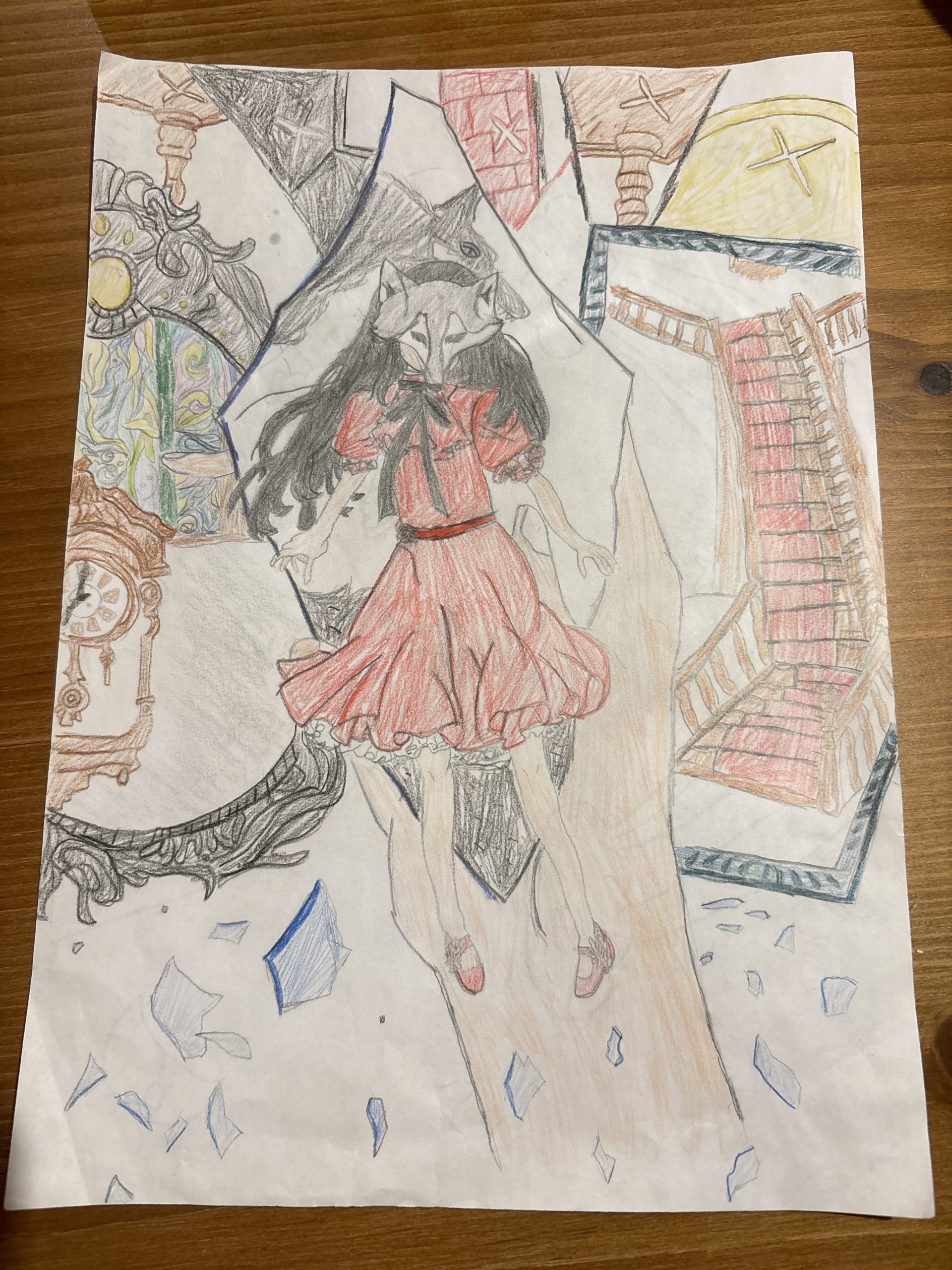 ギャラリー画像