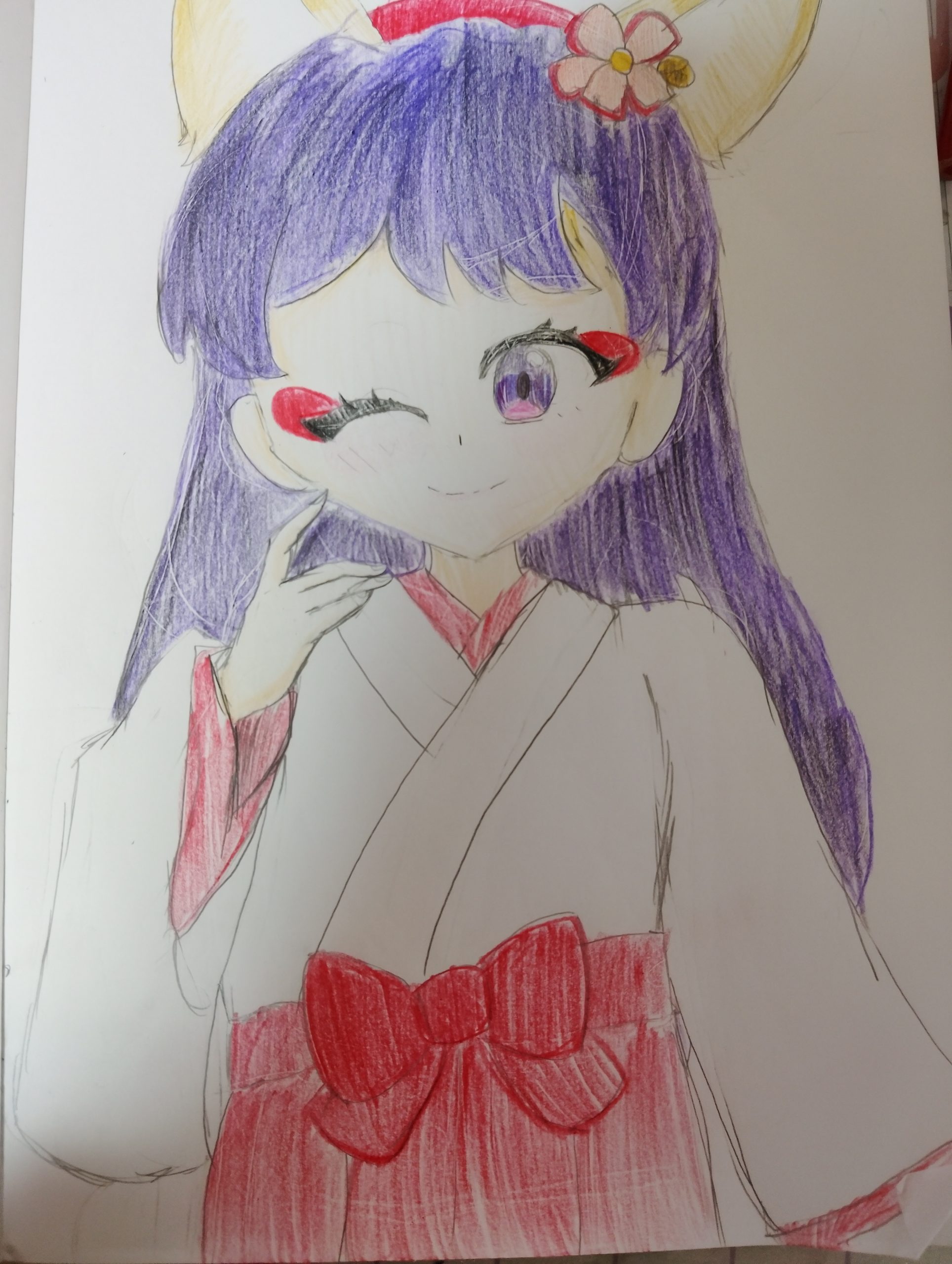 ギャラリー画像