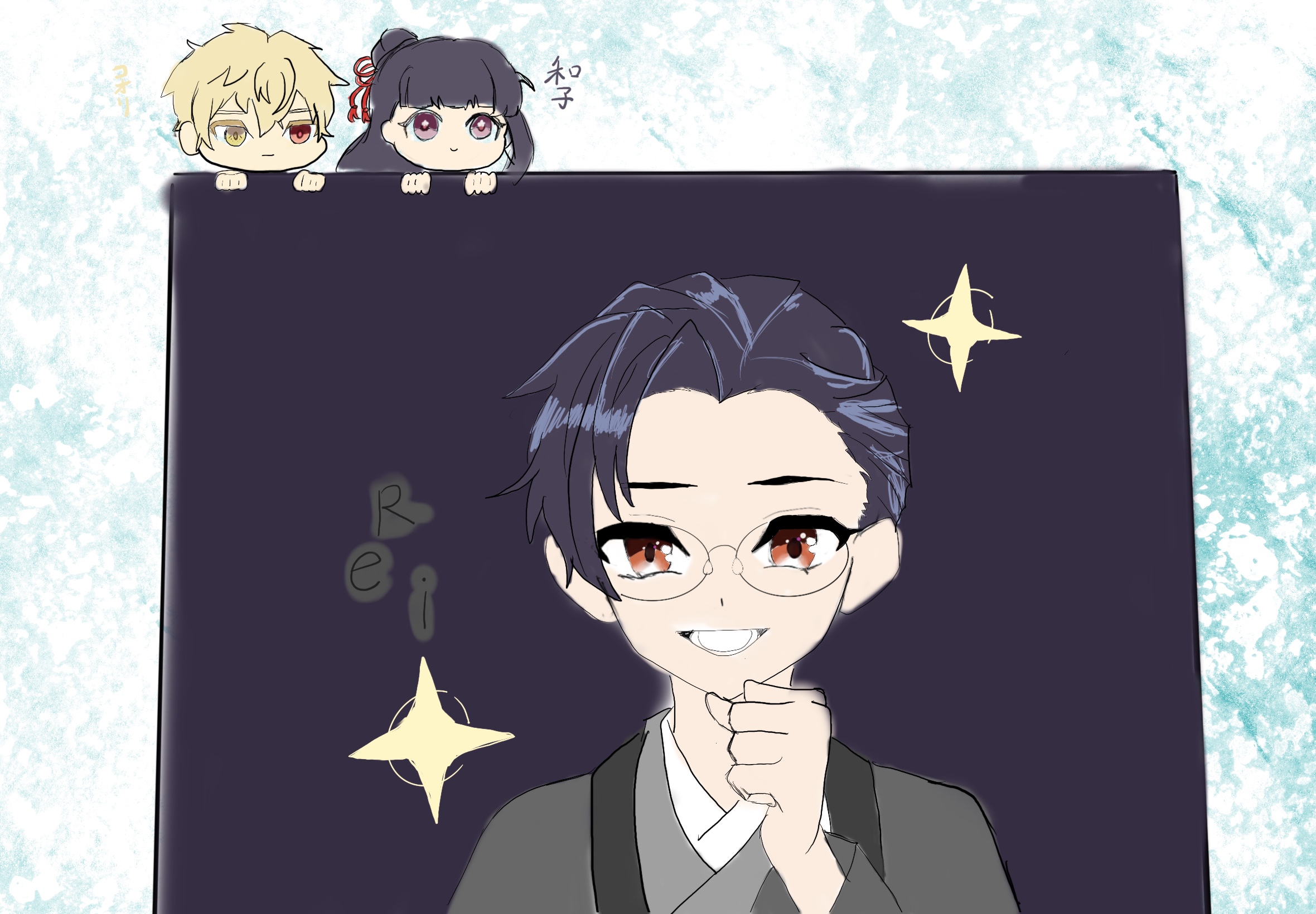 ギャラリー画像