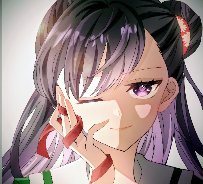 ギャラリー画像